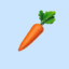 Carrot