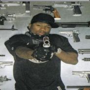 [ i`m a thug for life ]