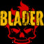 BladerGames