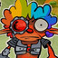 justagrox