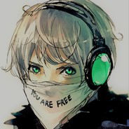 OoFreedom
