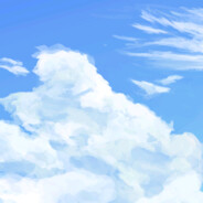 AAA粤B_大运重卡同城闪送