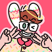 ZyloBunny