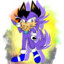 TheGamingTrouge
