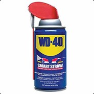 W D - 4 0