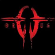 Orcus