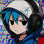 TRISKARM_XTC