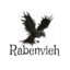 Rabenvieh
