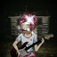 Ljichi's avatar