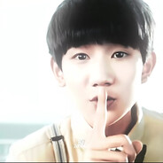 魔童降世 陳塘絕兇哪吒