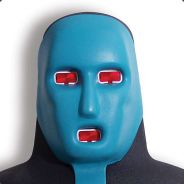 Brioche - steam id 76561197960289188