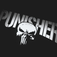Punisher - steam id 76561199782584905