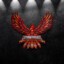 TheCrimsonWings