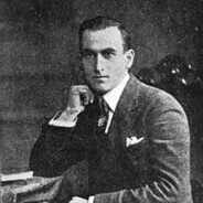 ֍Soghomon Tehlirian🇦🇲