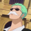 zoro