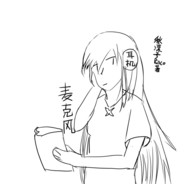 史蒂芬江森他说他不玩宇宙机器人