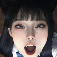 瞄准了再射吖xixi