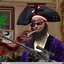 Pirate Gaming