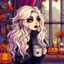 Rosalie