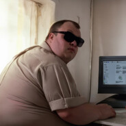 СКУФ - steam id 76561198084987961