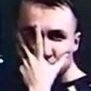 伤心猪大肠（Fly Hao-MA）