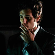 Joe Goldberg