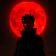 z1k - steam id 76561199698326452