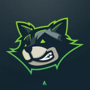GromZi - steam id 76561199013975786