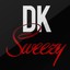 D_SweezY_K