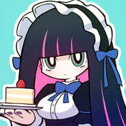 曼波曼波啊米诺斯