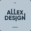 AllexDesign