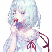 山田杏奈同学请和我交往