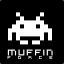 [MUFFIN FORCE]