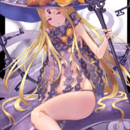 重生之我在奥林匹斯当土豆地雷