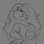 Liliander