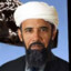 OBAMA BIN LADEN