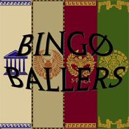 Italian Ice-Cream Cone Dough