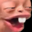 joemama