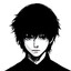 Avatar of player Spyrex