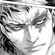 Sukehiro