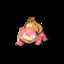 asidekwon