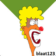 123blaat123