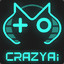 crazyai