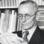 Hermann Hesse