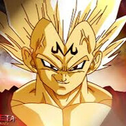 sickdellta avatar