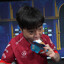 miguelsgamingch
