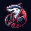 FuUrY ShArK