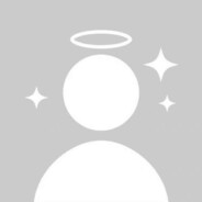 deepseajellyfishchef