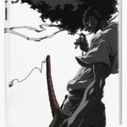 RubydaSpooky - steam id 76561198168737195