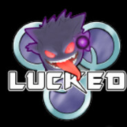 LUCKEDSTORE +51952615698